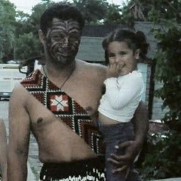 Meet your Posher, Edwina - Picture 1 of 1